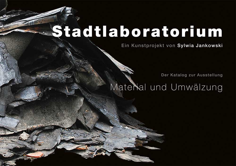 Katalog Stadtlaboratorium